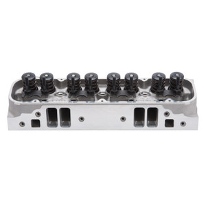 RPM Big-Block Buick Cylinder Head (60049)