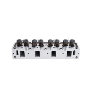 RPM Ford FE 390/428 Cylinder Head (60065)