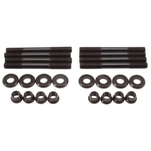 Rocker Shaft Stud Kit (6009)