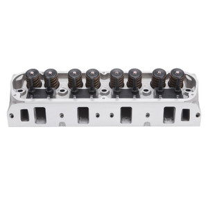 RPM Small-Block Ford 1.90" Cylinder Head Hydraulic Roller Camshaft (60225)