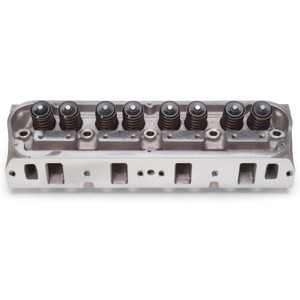 Performer Small-Block Ford 5.0L/ 5.8L Cylinder Head 1.90" (60379)