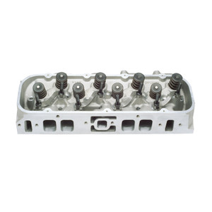 Performer Big-Block Chevy Oval Hydraulic Flat Tappet Cam (60479)
