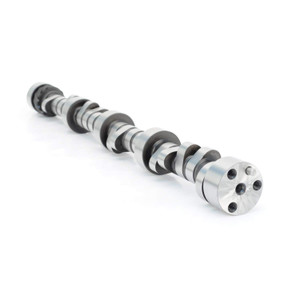 Camshaft, CS 301QNHR-6 (12-870-11)