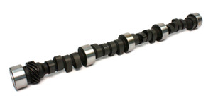 Camshaft, CS 47S XS282S-10 (12-664-47)