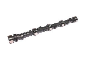 Nitrided Camshaft, CS 288BTL-6 (12-506-20)