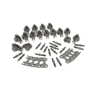 X Rocker Arm Kit,LS1 1.8 5/16 (16755-KIT)