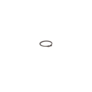 Rocker Arm Retaining Ring, LS- Type Retro (137023)