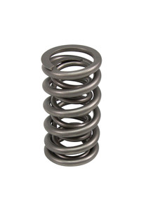 DUAL VALVE SPRING, 1.301" OD, .700" LIFT, LS7 LT1 LT4 (26527-1)