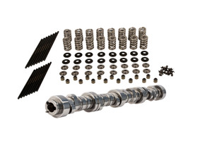 Kit,Cam- for LT1 6.2L Camaro/ Corvette 2014 + Models Hyd Rollers (CK224-302-13)