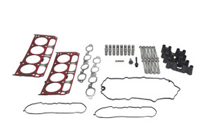 DOD Delete Kit Complete for Gen V GM L83 (5563-KIT)