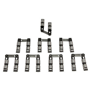 LIFTER, SPORTSMAN .842, Center -Center , Bushed (96956B-16)