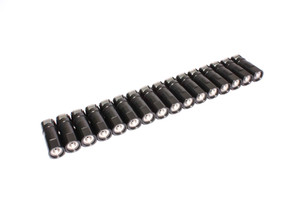 X Lifter,SB/LT/LS Drop-In Hyd RL R SHRT TRV kc (15850-16)