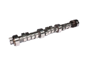 Camshaft, CV6B 260HR-10 (56-410-8)