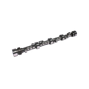 Camshaft, CS 305HXL-6 (12-866-9)
