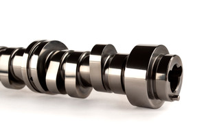XFI RPM HI-LIFT 222/236 Hydraulic Roller Cam for GM LS GEN IV w/ VVT (189-403-13)
