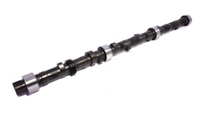 Camshaft, C61 252H-10 (61-232-4)