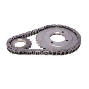 Single Roller Timing Set Cadillac V8 (2139)