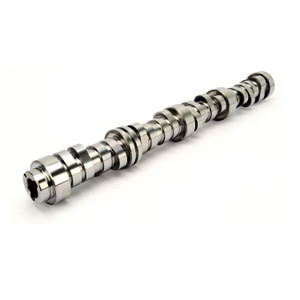 Camshaft, GM Gen V LT1 Ltav 26 6PII HR16 (624-512-13)