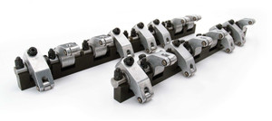 Shaft Rocker Set, STD GM LS1 1 .8/1.8 (1501CPG)