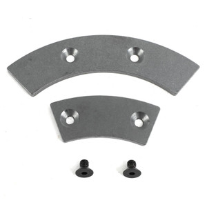 McLeod Counterweight Kits – Ford (563333)