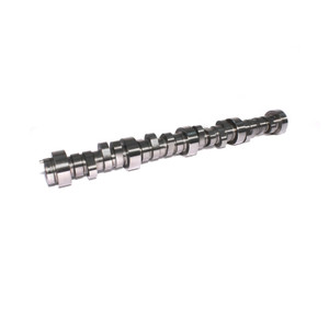 Camshaft, GM LS2/LS3 1 Bolt XR 275HR-13 (146-426-11)