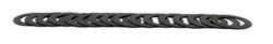 Shim, Xd-A Pushrod .060" Thick (4124-060-16)
