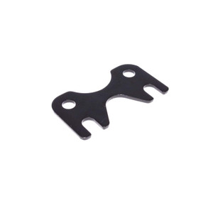 X Guide Plate, GM LS1 5/16 Flat (4854-1)