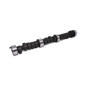 Camshaft, C6 260H-10 (15-201-4)