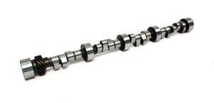 Camshaft, CS 47S 293HXL R7 Ope N Modified (12-842-14)