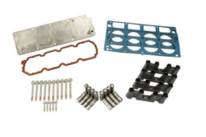 DOD Delete Full Basic Kit for Gen IV 5.3L LS Engine (5552-16KIT)