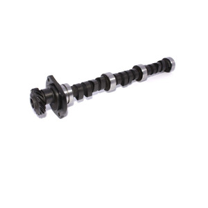Camshaft, BV69 240H-10 (69-115-4)