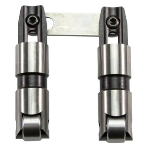 LIFTER, SPORTSMAN .842, Center -Center , Bushed (96956B-2)