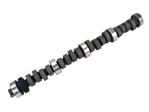 Camshaft, FC 279T H-107 T Thum PR (32-600-5)