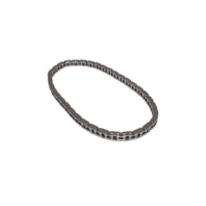 High Energy Timing Chain, LT1 '95-UP (3307CPG)