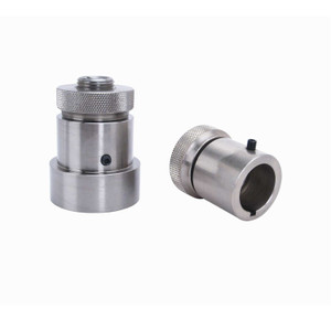 CRANK SOCKET, PRO LS1/LS6 "GEN III" aka POW103075 (4914CPG)