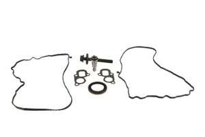 Kit, Camshaft Install-For GM Corvette LT1 (5626CPG)