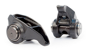 Rocker Arms, GM LS3 1.7 Stock Rocker w/Trunnion Upgrad (1478-16)