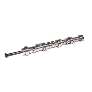 Camshaft, GM LS 358 VVT 263PII HR14 (189-400-13)
