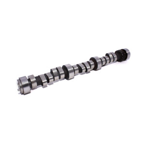 Camshaft, C43 266H-R12 (18-415-8)