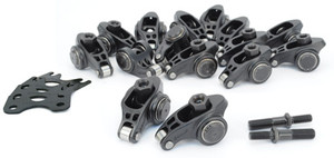 Rocker Arm Kit,LS3 1.8 5/16 (16765-KIT)