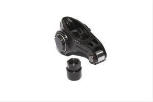 Rocker Arm, GM LS3 1.8 Bolt Do WN (1678-1)