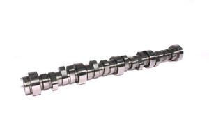 Camshaft, GM LS2/LS3 1 Bolt 26 9LrR HR-13 (146-456-11)