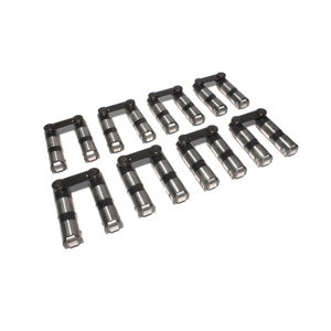 Lifters,LS Retro-Fit,Hyd RLR,F Ull Travel (8957-16)
