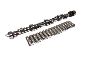 XFI 218/224 Hydraulic Roller Cam and Lifter Kit for GM LT1/LT4 (CL07-466-8)