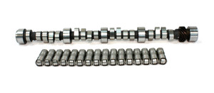 Cam & Lifter Kit, CS XR264HR-1 2 (CL08-501-8)