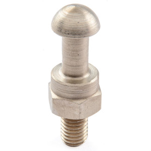 McLeod Ball Studs – Non-Adjustable, Ford, 1986-04 Mustang (16910)