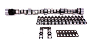 Cam & Lifter Kit, CS XR274 (CL12-770-8)