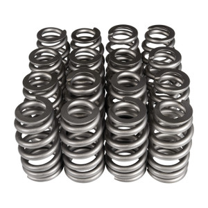 VALVE SPRINGS,1.290"HIGH PERFORMANCE GM LT, ST (26919-16)