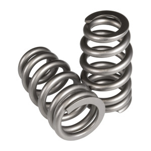 VALVE SPRINGS,1.290"HIGH PERFORMANCE GM LT, SINGLE (26919-1)