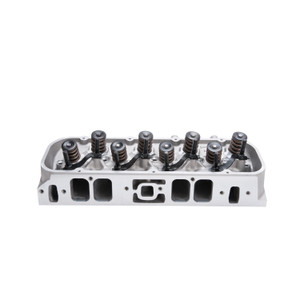 RPM Big-Block Chevy Rectangular Port Cylinder Head Hydraulic Roller Cam (60555)